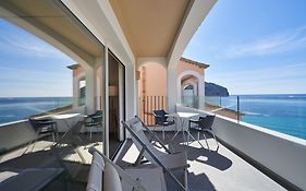 Bahia Suites Camp De Mar